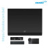 XP-Pen Deco Pro Medium Digital Drawing Graphics Tablet 